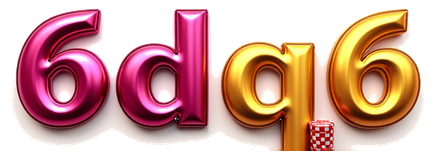 6dq6