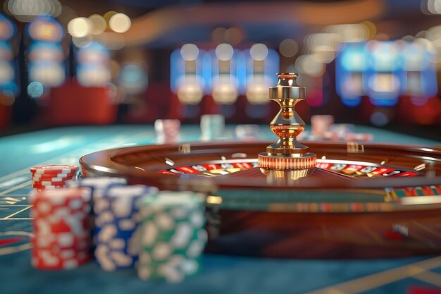 ক্যাশ আউট নিশ্চিতকরণ